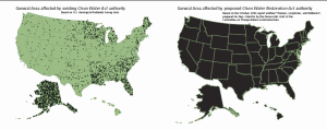 internet blackouts skyrocket amid political