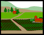 farm.gif (5410 bytes)